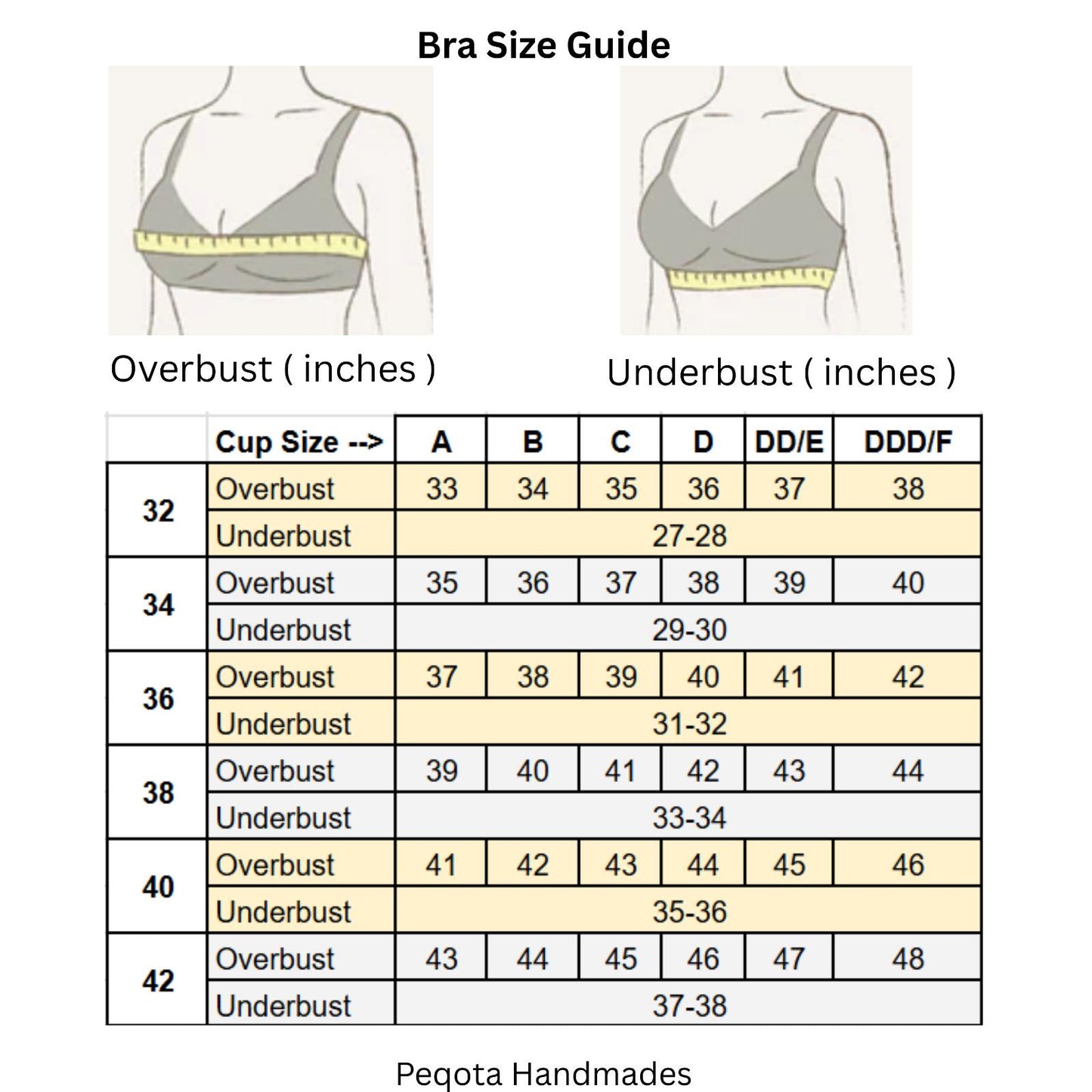 Luxury Gemstone Beaded Bralette Handmade Crystal & Semi-Precious Gemstone Body Jewelry Mermaid Top – Festival, Party Photoshoot Beach Wear