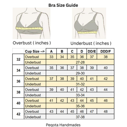 Luxury Gemstone Beaded Bralette Handmade Crystal & Semi-Precious Gemstone Body Jewelry Mermaid Top – Festival, Party Photoshoot Beach Wear