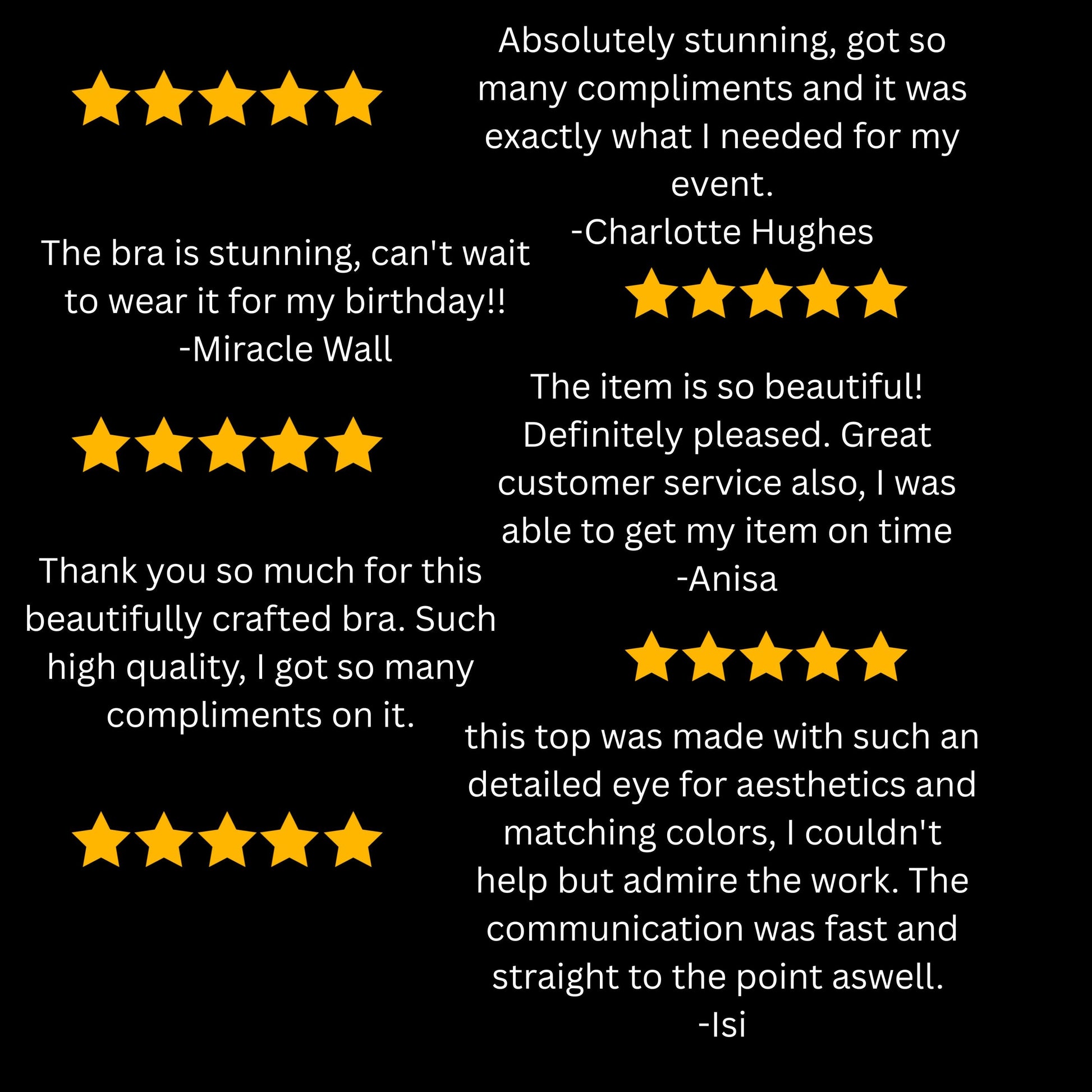 Luxury Gemstone Beaded Bralette Handmade Crystal & Semi-Precious Gemstone Body Jewelry Mermaid Top – Festival, Party Photoshoot Beach Wear